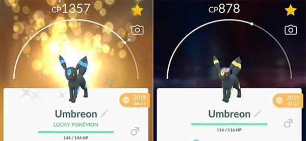 how to get umbreon in pokemon go (1)