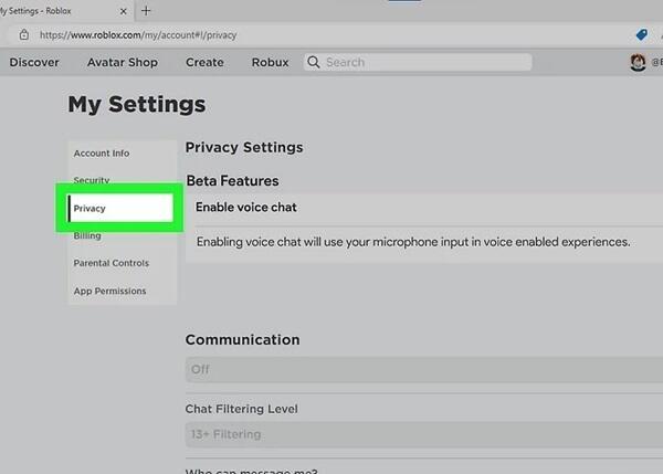 how to get voice chat on roblox (2)