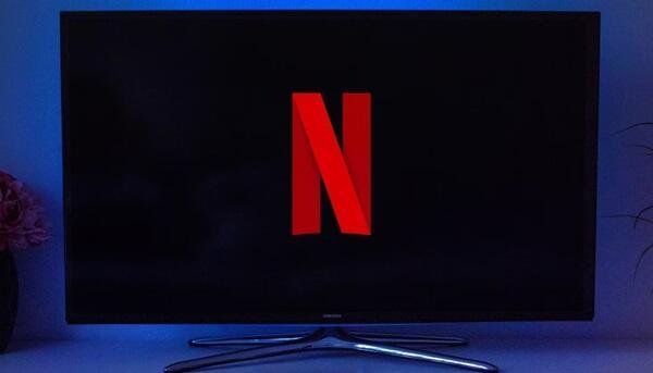 how to log out of netflix on tv (1)