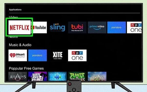 how to log out of netflix on tv (2)
