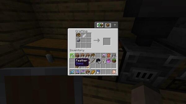 how to make a book in minecraft (4)