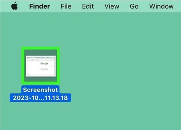 how to screenshot on mac (3)