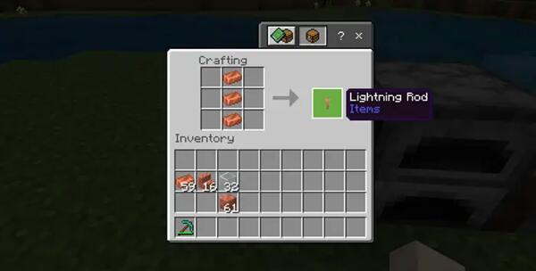 what is copper used for in minecraft (2)