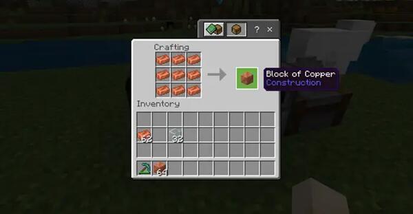 what is copper used for in minecraft (3)