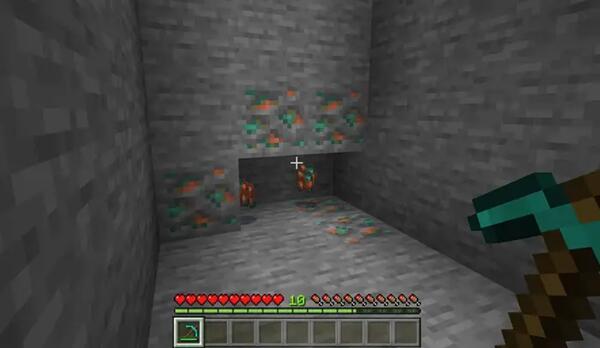 what is copper used for in minecraft (5)