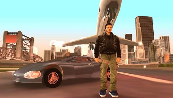 gta 3 download android