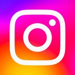 Icon Instagram APK 275.0.0.27.98