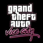 Icon GTA Vice City APK 1.12