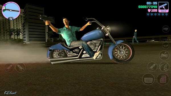 gta vice city apk download for android free