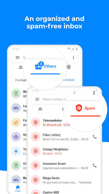 truecaller apk download for android