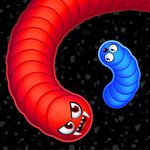 Icon Worms Zone APK 4.4.3