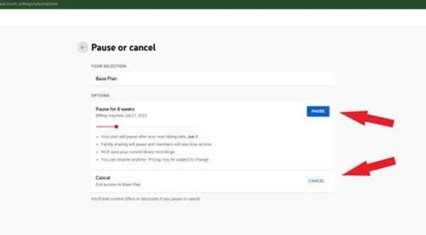 how to cancel youtube tv (3)