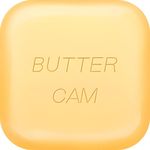 Icon ButterCam APK 3.0.0