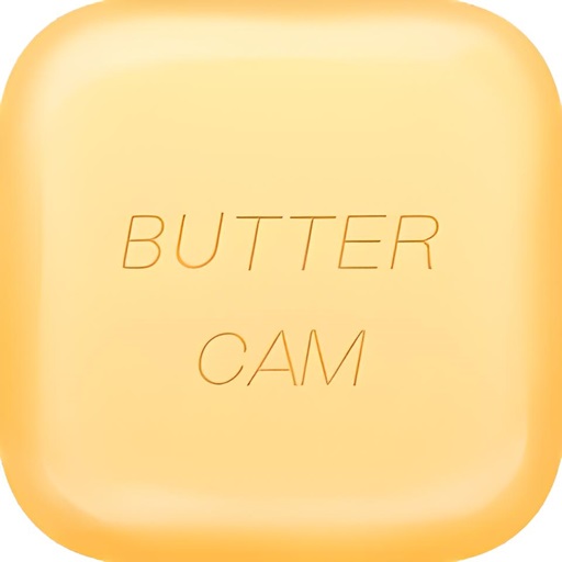 ButterCam