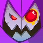 Icon Castle Doombad APK VARY