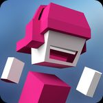 Icon Chameleon Run APK 2.7.3