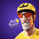 Icon Cycling Legends APK 1.14.8