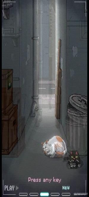 back alley tales apk downlaod