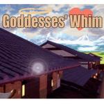 Icon Goddesses' Whim APK 0.2.9