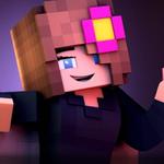 Icon Jenny Minecraft APK 1.19.50