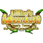 Icon Lillian's Adventure APK 1.21