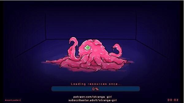 lovecraft locker apk