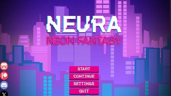 neura neon fantasy apk latest version