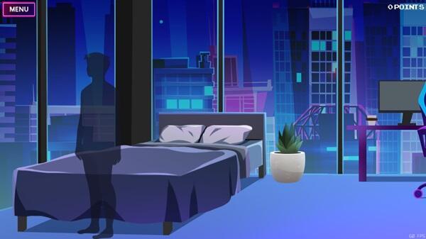 nightgamer apk