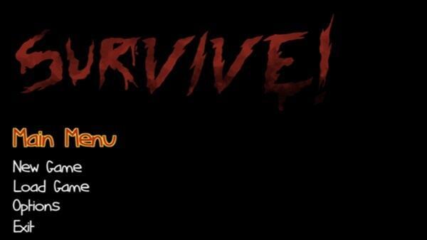 ssurvive apk download