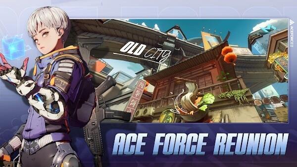 ace force 2 apk latest version