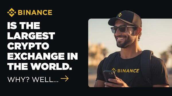 binance apk 2024