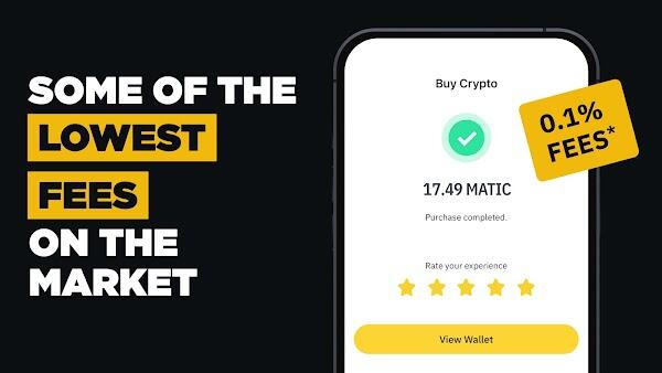 binance apk download