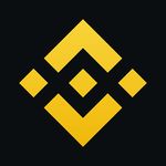 Icon Binance APK 2.89.13