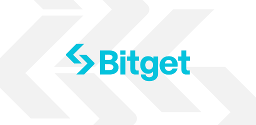 Bitget