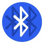 Icon Bluetooth LE Spam APK 1.0.6