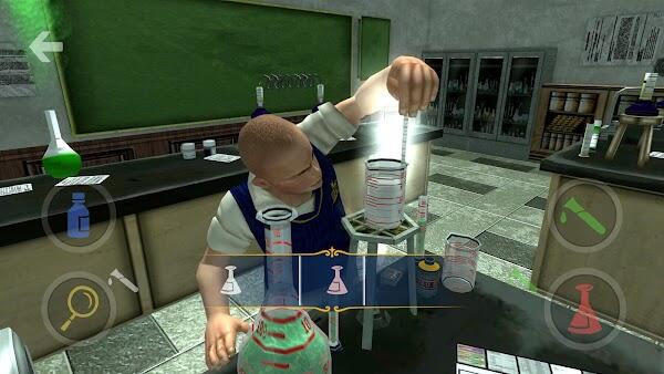 bully anniversary edition apk download