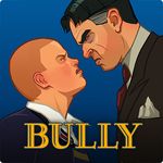 Icon Bully Anniversary Edition APK 1.0.0.18