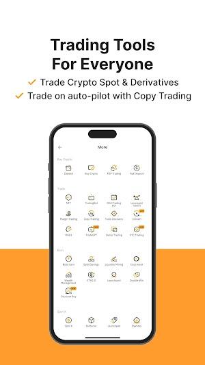 bybit apk download