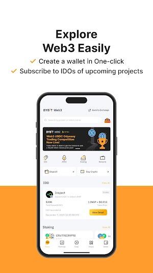 bybit apk for android