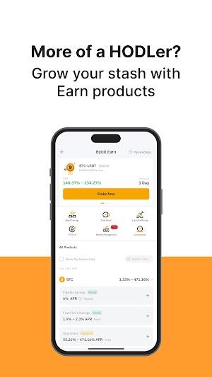 bybit apk