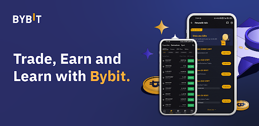 Bybit