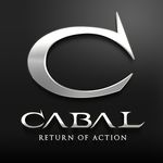 Icon CABAL Return of Action APK 1.1.27