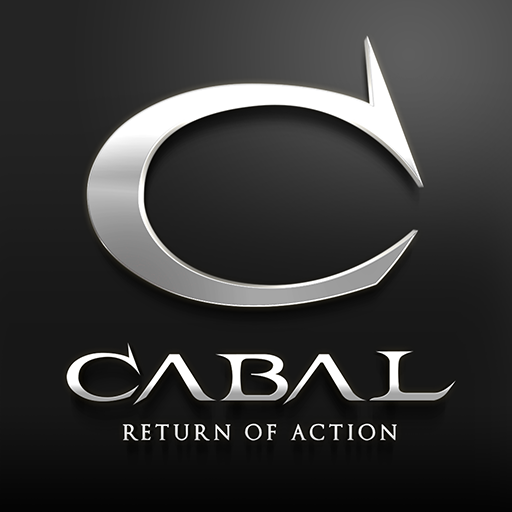 CABAL Return of Action