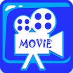 Icon MovieBlast APK 2.0.1