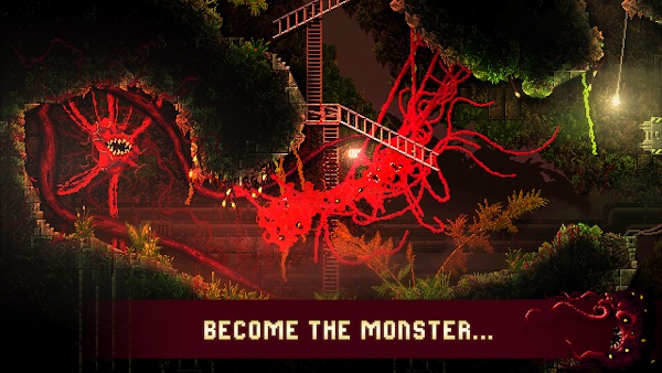 carrion apk download