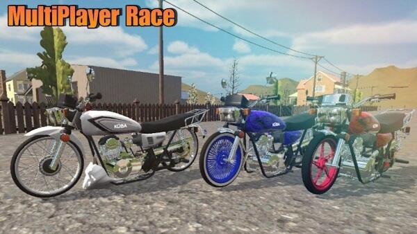 cg motor online apk latest version1