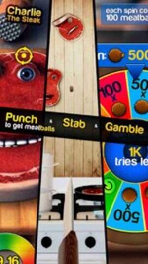 charlie the steak apk download