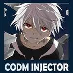 Icon CODM Injector APK v41