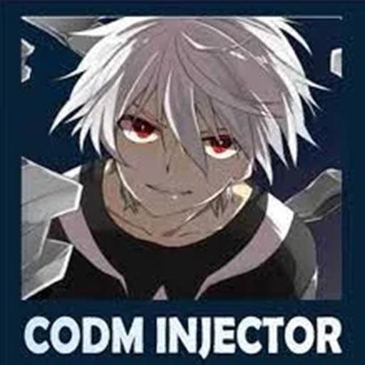 CODM Injector