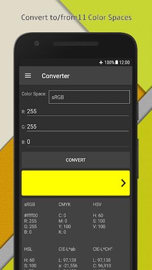 color lab apk latest version